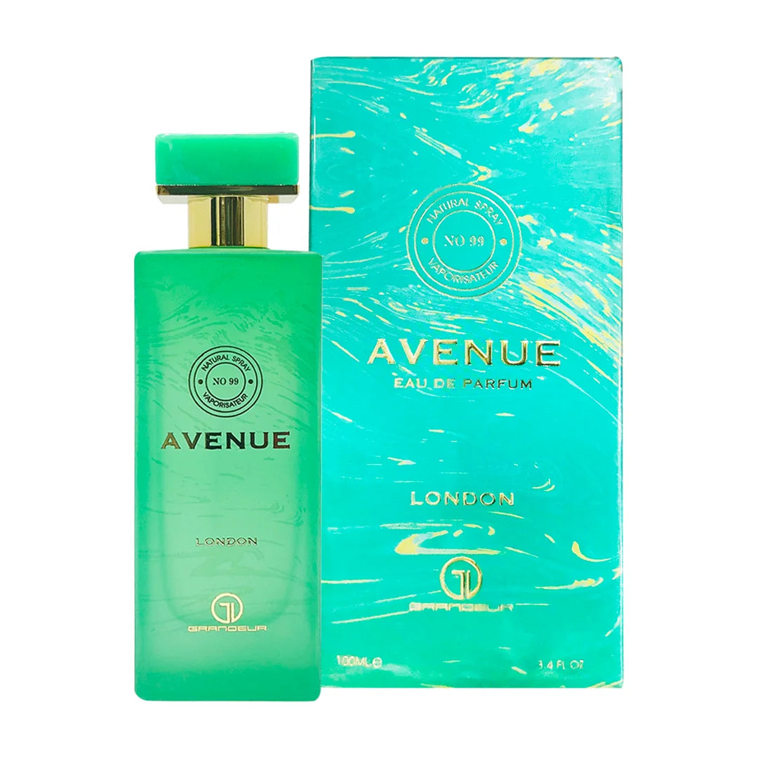 avenue-london-eau-de-parfum-100ml-for-women-grandeur
